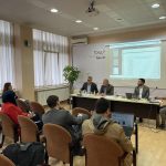 Novi Pazar za narednih deset godina: Hoće li Strategija razvoja ostati mrtvo slovo na papiru?