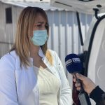 Sve više djece obolijeva od korone – 55 pozitivnih od 250 testiranih