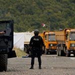 Postignut sporazum za sjever Kosova: Srbi uklanjaju barikade, ROSU se povlači