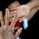 Objavljen identitet osobe koja je htjela prodati maloletnu ćerku iz Novog Pazara