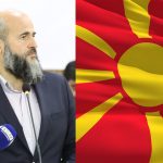 Zukorlić uputio hatarnamu građanima Sjeverne Makedonije