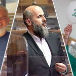Zukorlić gromoglasno u Skupštini o ubistvu Hamidovića i hajci protiv učiteljice Melajac!