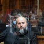 Stoto obraćanje akademika Zukorlića u ovom sazivu Skupštine Republike Srbije