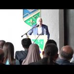 Kako je prošao prvi sastanak sa građanima koji su trebali da predlažu projekte za budžet 2022 godine