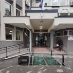 Hodžić predložen za predsednika Osnovnog suda