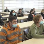 Divac poljoprivredni fondovi – Podrška za 21 mladu osobu u nabavci opreme