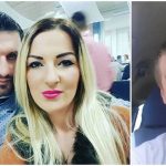 Maksimalna kazna za bračni par iz Sjenice za ubistvo Anela Papića