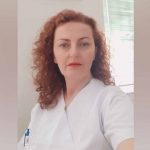 Novi Pazar – Sestra koja diše sa bolesnima od korone: Parališe ih strah od respiratora