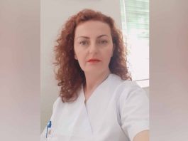 Novi Pazar – Sestra koja diše sa bolesnima od korone: Parališe ih strah od respiratora