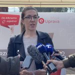 N. Pazar: „Da kliknemo zajedno“- Promocija eUsluga