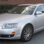 Od 1. januara porez na vozila po godištu umjesto po kubikaži