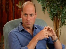 Princ William poručio milijarderima: Umjesto što putujete u svemir, spasite Zemlju