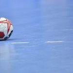 RSS zahteva hitno rješenje sukoba Zvezde i Pazara