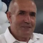 KUPIO HLEB, OTIŠAO U ŠETNJU I VIŠE SE NIJE VRAĆAO – Detalji nestanka profesora iz Tutina