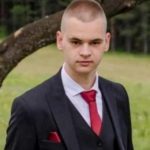 Ponovo odloženo ročište na suđenju za smrt Bakana