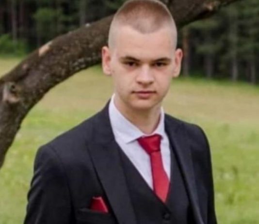 Ponovo odloženo ročište na suđenju za smrt Bakana