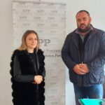 Binela Hodžić (SPP): Ujedinimo se za opšte dobro Petnjice i Bihora