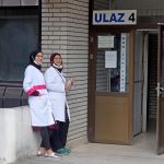 Medicinari Doma zdravlja u Tutinu ostali bez posla: Direktor odbio da potpiše produžetak angažovanja 24 zdravstvena radnika