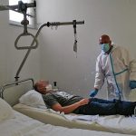 Ne stišava se bura u Tutinu! Otpušteni medicinari Doma zdravlja odlučni: Opština je dala novac, želimo da nastavimo s radom!