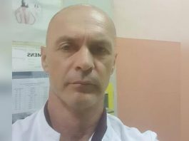 DJEČAK IZ PRIJEPOLJA IMA TEŽAK OBLIK KOVIDA: Dijete od dvije godine ima OPASNU obostranu upalu pluća!