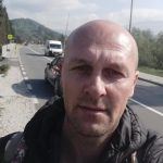 Sandžaklija krenuo pješice do Beograda zbog duga od 36.000 dinara