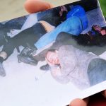 NVO traže da institucije u Srbiji priznaju žrtve zločina u Sjeverinu