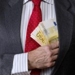 Vlasnik firme iz Prijepolja utajom poreza oštetio budžet za više od 25 miliona dinara