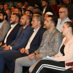 SPP: Direktor pljevaljskog rudnika sprovodi diskriminaciju nad Bošnjacima