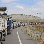 UN u Idlib poslao 51 šleper humanitarne pomoći