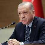 Predsjednik Erdogan: „Nastavit ćemo stajati uz našu afričku braću na njihovom putu razvoja“