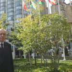 Erdogan cijelom islamskom svijetu čestitao dan rođenja poslanika Muhammeda a.s.