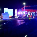 U nesreći izgorio Lars Vilks, autor uvredljive karikature poslanika Muhammeda