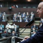 Erdogan: Vršimo pripreme za prvi građanski Ustav naše zemlje
