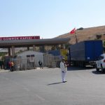 UN poslale 103 kamiona humanitarne pomoći u Idlib