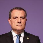 Bayramov: Unatoč poteškoćama, Azerbajdžan je spreman normalizovati svoje odnose s Armenijom