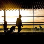 Potpuno vakcinisani strani putnici moći će ući u SAD