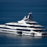 Bill Gates u posjeti Turskoj