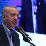 Predsjednik Erdogan: Ostvarujemo svoje snove o velikoj i moćnoj Turskoj