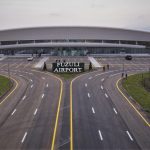 Azerbejdžan: Sutra otvorenje aerodroma Fuzuli izgrađenog za osam mjeseci