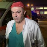 Pravosnažno: Tutiću zatvorska kazna i zabrana rada