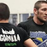 Habib Nurmagomedov besplatno reklamirao Bosnu i Hercegovinu