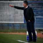 Pazarci konačno sa publikom: Nećemo ispustiti pobedu