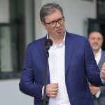 Vučić potvrdio – Na zahtjev SPP-a nove škole u Novom Pazaru i Sjenici