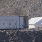 Kosovska komisija za nestale traži iskopavanje rudnika Štavalj zbog potecijalne masovne grobnice