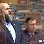 Zukorlić: Zaustaviti politiku zapošljavanja u državnim institucijama u Sandžaku na štetu Bošnjaka