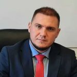 Dr. Kurtović: Sjenica dobija veliku kapitalnu, ali i krucijalnu investiciju, kakvu nismo imali u zadnjih nekoliko decenija