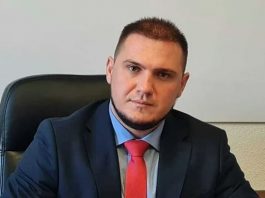 Dr. Kurtović: Sjenica dobija veliku kapitalnu, ali i krucijalnu investiciju, kakvu nismo imali u zadnjih nekoliko decenija