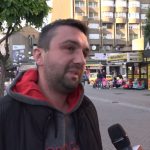 Šta građani Novog Pazara misle o čašćavanju javnih službenika? (Video)