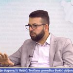 Zećirović: Grad Novi Pazar ima stručnjake, ali se o strategijama odlučuje u restoranima