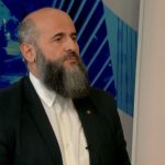 Akademik Zukorlić: Apsolutno neprihvatljivo da nema Bošnjaka u Vladi Crne Gore